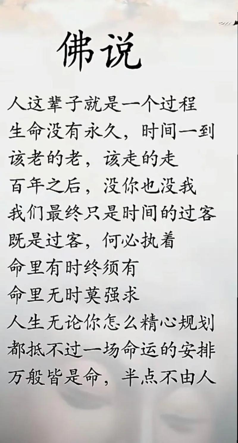 经典人生短句，经典人生短句，珍惜当下，活出精彩。  第1张