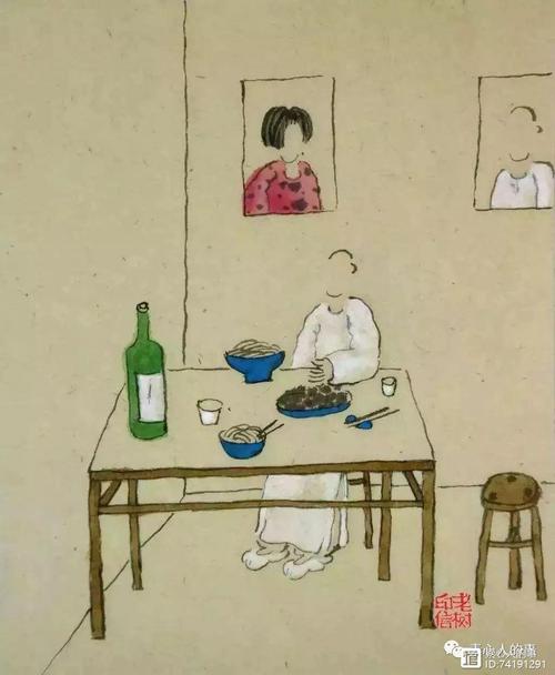 闲笔杂谈 第1张 闲笔杂谈 第1张
