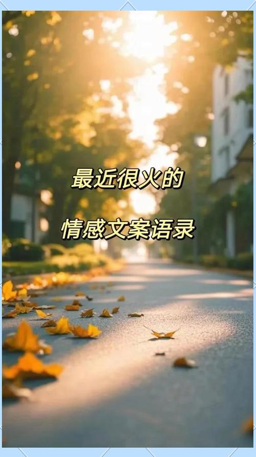 打动人心的情感语录,打动心灵的情感语录,温暖人心的话语力量 第1张 打动人心的情感语录,打动心灵的情感语录,温暖人心的话语力量 第1张