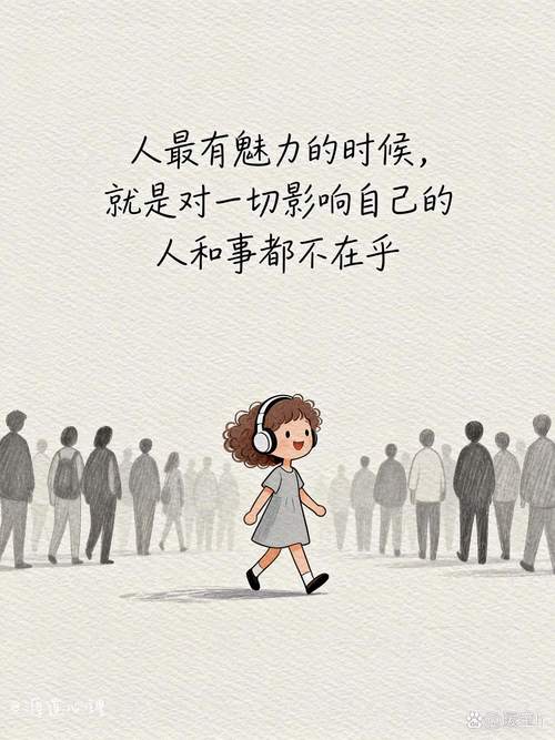 删除,一切会更美好 第1张 删除,一切会更美好 第1张