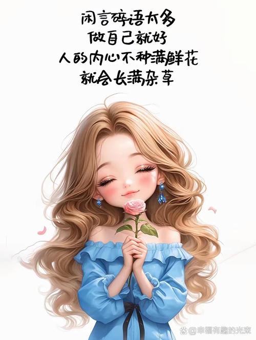 闲言碎语 第1张 闲言碎语 第1张