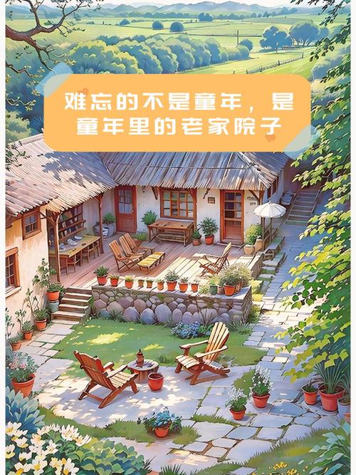 熟悉的回忆  第1张