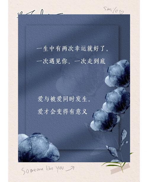 关于爱情的唯美句子,爱情的唯美诗篇,心之交响曲。 第1张 关于爱情的唯美句子,爱情的唯美诗篇,心之交响曲。 第1张