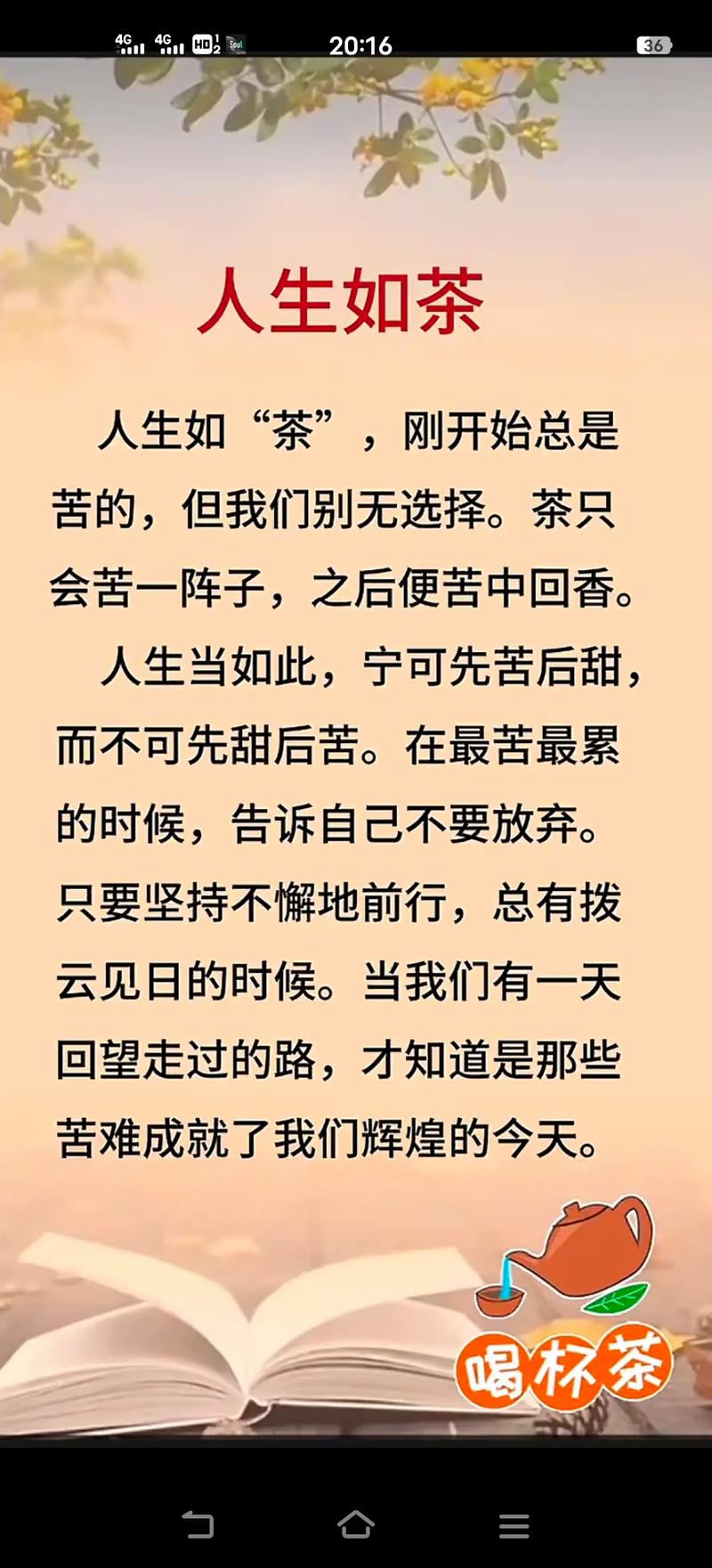 心宽看淡的句子,心宽看淡的人生智慧句子 第1张 心宽看淡的句子,心宽看淡的人生智慧句子 第1张
