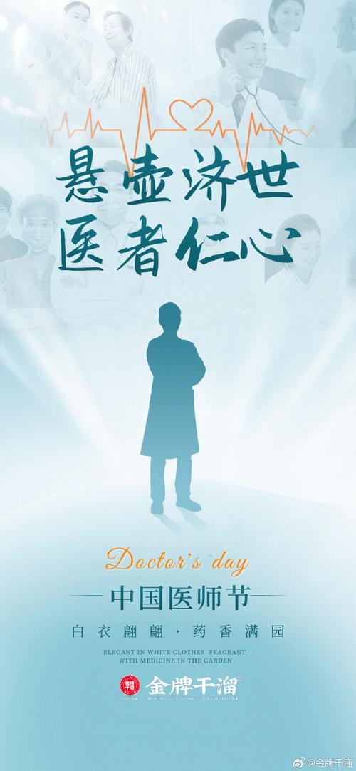 【丝路话语】医者仁心,致敬每一位逆行者 第1张 【丝路话语】医者仁心,致敬每一位逆行者 第1张