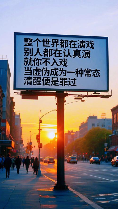2021最火的情感语录,2021最火情感语录精选 第1张 2021最火的情感语录,2021最火情感语录精选 第1张
