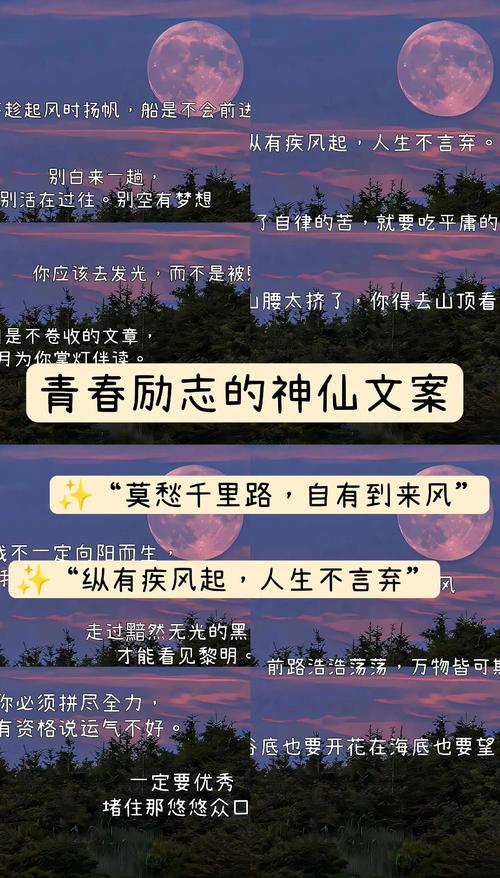 顶级的励志惊艳金句，顶级励志惊艳金句，追求卓越，成就非凡人生。  第1张