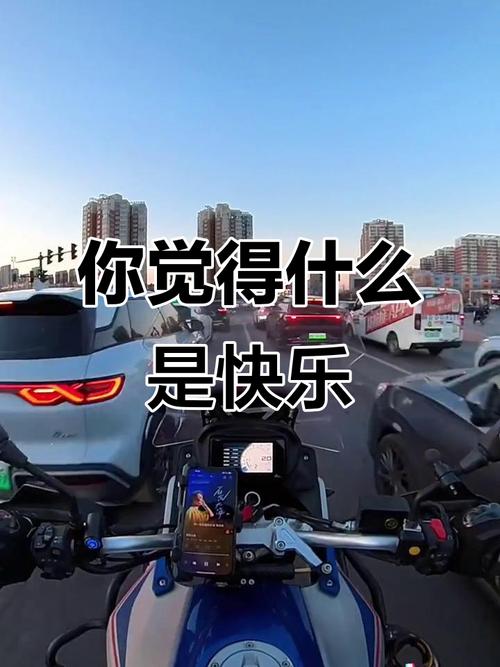 什么都快乐 第1张 什么都快乐 第1张