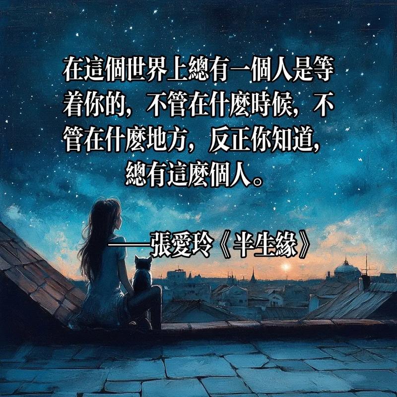 只有住在心底的人,才永远不会失去 第1张 只有住在心底的人,才永远不会失去 第1张