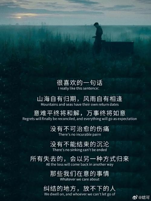 倘若我们毕生都无法抵达  第1张