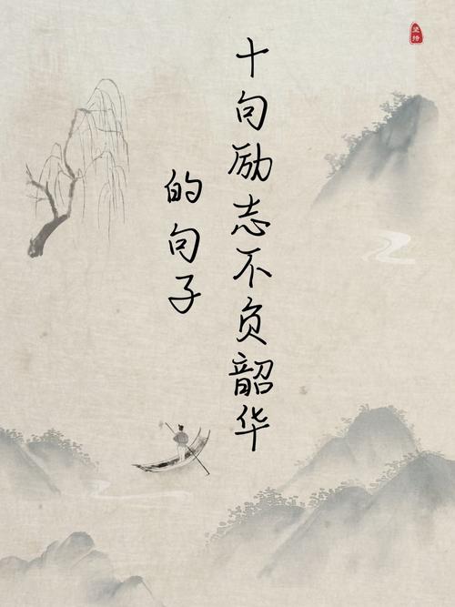 5 10字励志句子,5个10字励志句子,,坚持就是胜利。,努力成就梦想。,永不言败。,奋斗铸就辉煌。,成功来自坚持。 第1张 5 10字励志句子,5个10字励志句子,,坚持就是胜利。,努力成就梦想。,永不言败。,奋斗铸就辉煌。,成功来自坚持。 第1张