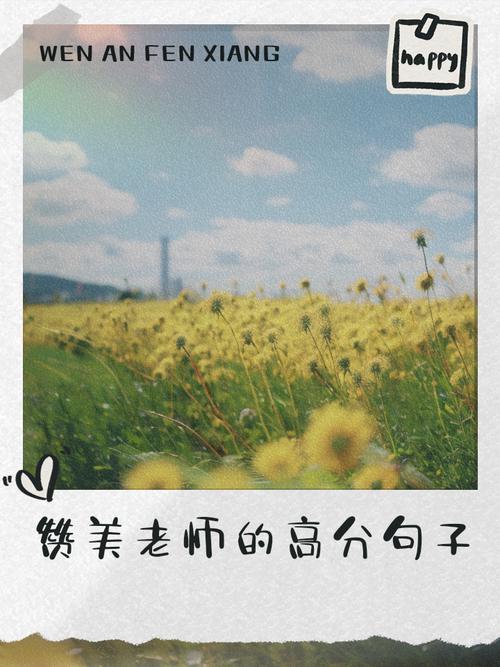 赞美老师的名言名句，赞美老师，名言名句中的教育之光  第1张
