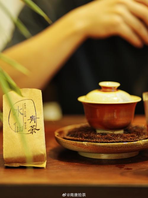 喝茶,要喝好茶 第1张 喝茶,要喝好茶 第1张