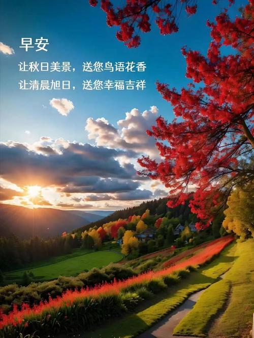 人生素淡绵长 第1张 人生素淡绵长 第1张