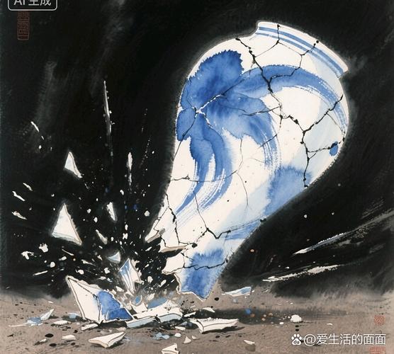 这个人终于被敲死了 第1张 这个人终于被敲死了 第1张