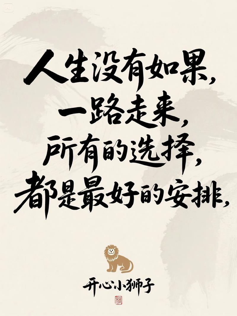 文案短句干净治愈,治愈心灵的文案短句,简单而纯净的希望之光 第1张 文案短句干净治愈,治愈心灵的文案短句,简单而纯净的希望之光 第1张