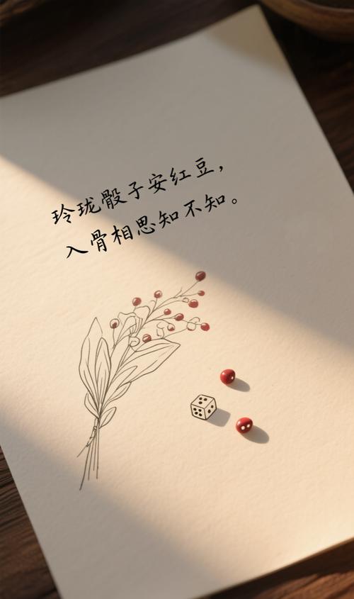 关于爱情的诗句,爱情的诗篇,情深似海,意浓如诗 第1张 关于爱情的诗句,爱情的诗篇,情深似海,意浓如诗 第1张