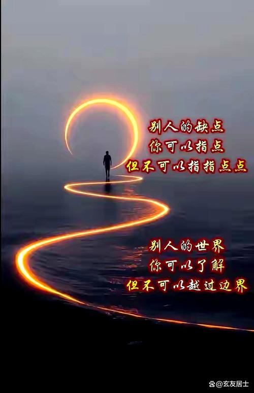 霍金经典语录 第1张 霍金经典语录 第1张