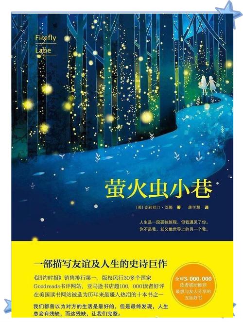 温暖的记忆  第1张