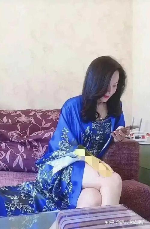 挑剔的丈母娘 第1张 挑剔的丈母娘 第1张