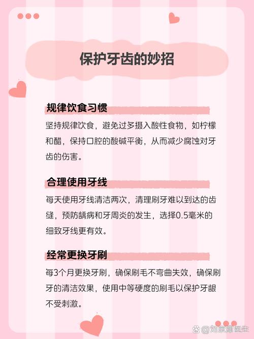 疼痛的牙齿  第1张