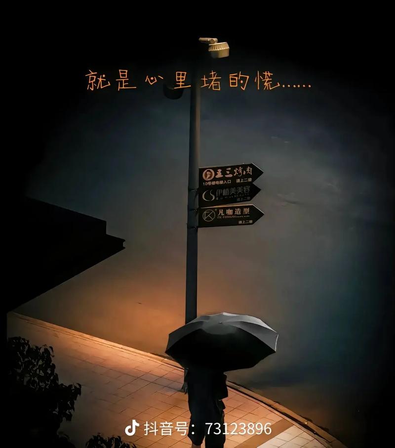 心情低落,心情低落的自我调节之道 第1张 心情低落,心情低落的自我调节之道 第1张