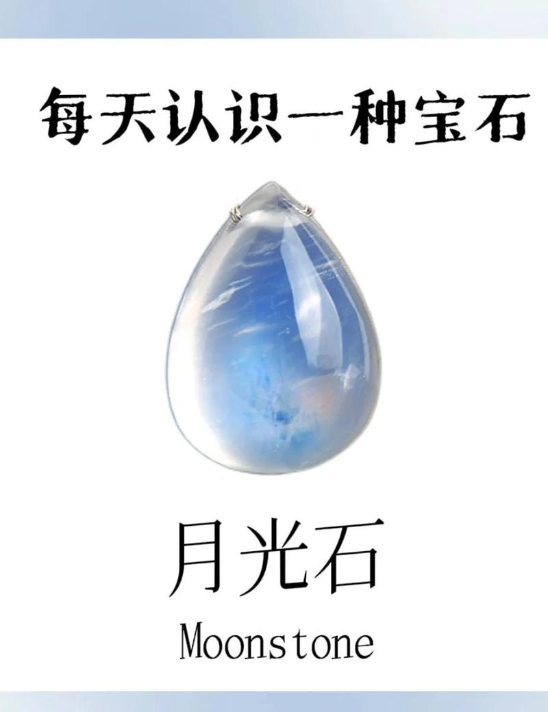 星光宝石是天上的星星,照亮黑夜;猫眼是人间的精灵,看透这世界 第1张 星光宝石是天上的星星,照亮黑夜;猫眼是人间的精灵,看透这世界 第1张