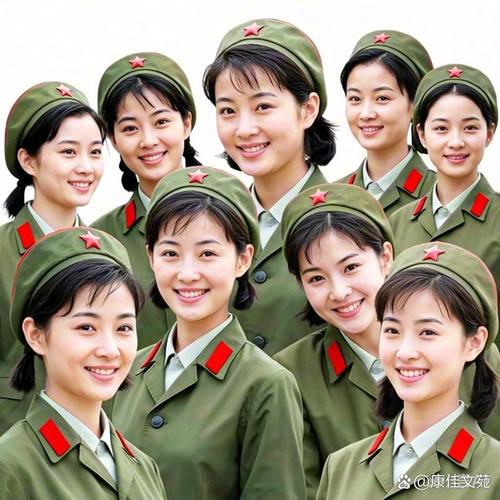 军旅生涯最美好 第1张 军旅生涯最美好 第1张
