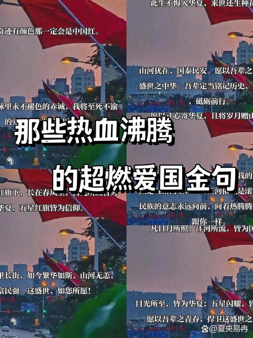爱国的名言警句,爱国的名言警句,为中华之崛起而读书。 第1张 爱国的名言警句,爱国的名言警句,为中华之崛起而读书。 第1张