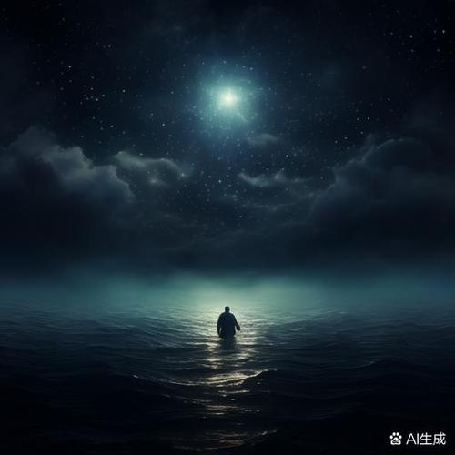 夜的哀伤 第1张 夜的哀伤 第1张