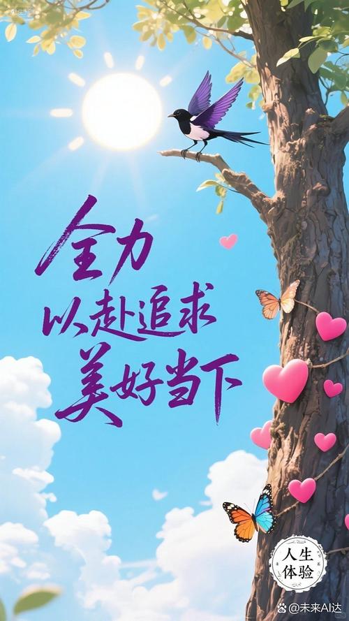 向往永恒 第1张 向往永恒 第1张