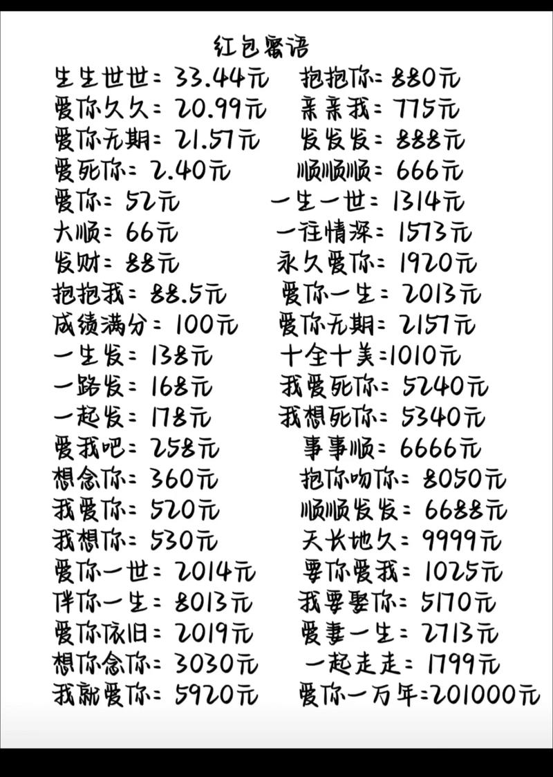 如果婚姻要价码，爱情的赌注要多少才合适？  第1张