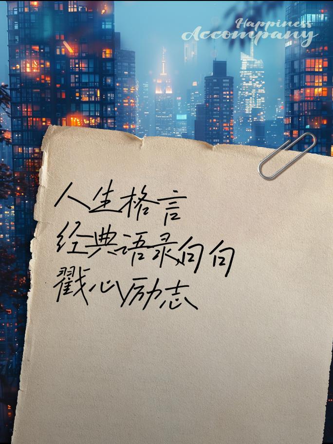 人生哲理名言经典格言,人生哲理经典格言,智慧与生活的启示 第1张 人生哲理名言经典格言,人生哲理经典格言,智慧与生活的启示 第1张