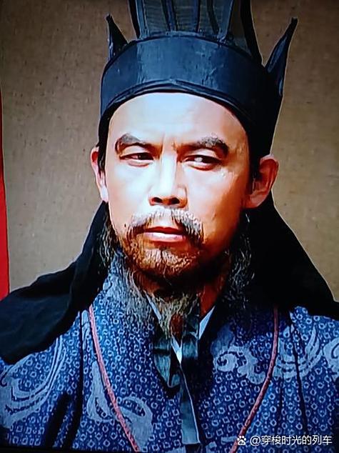 才子风流也亡国 第1张 才子风流也亡国 第1张