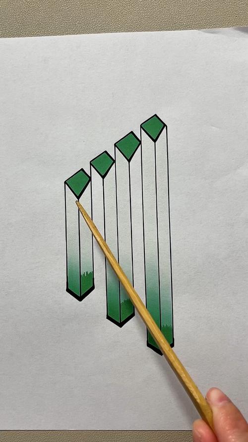 错觉  第1张