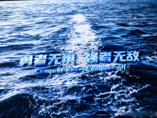心动，风帆亦动  第1张