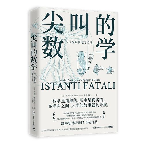 你的角度 第1张 你的角度 第1张