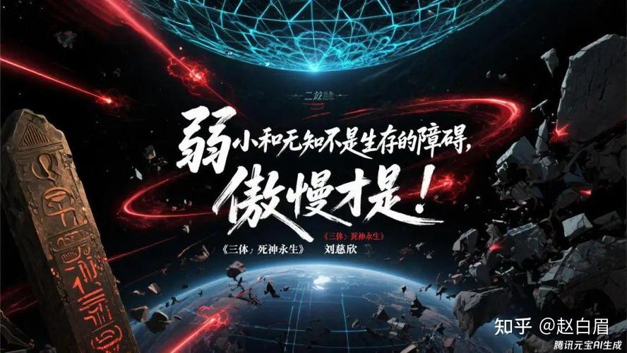 一句话送给歧视亚裔的黑人:弱小和无知不是生存的障碍,傲慢才是 第1张 一句话送给歧视亚裔的黑人:弱小和无知不是生存的障碍,傲慢才是 第1张