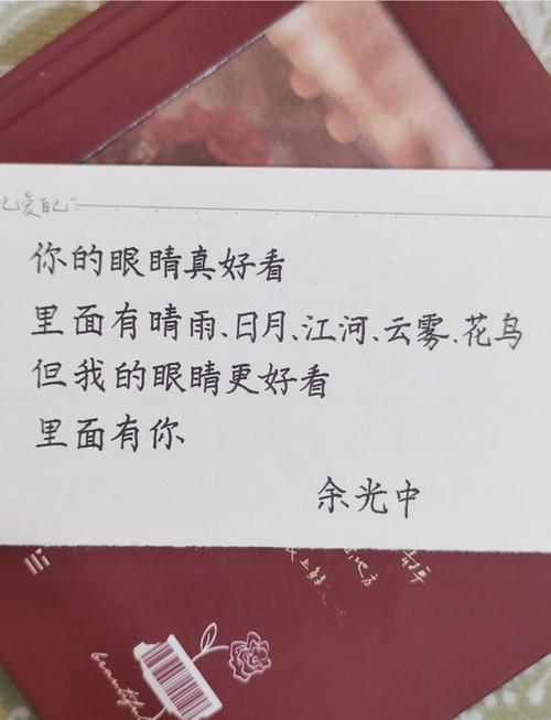 高雅浪漫的句子,高雅浪漫的句子精选,浪漫邂逅,优雅共鸣。 第1张 高雅浪漫的句子,高雅浪漫的句子精选,浪漫邂逅,优雅共鸣。 第1张