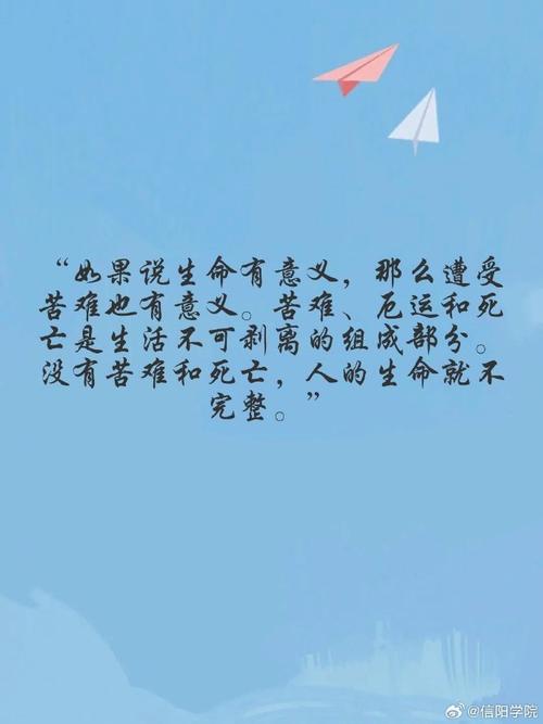 生命的一万种可能 第1张 生命的一万种可能 第1张