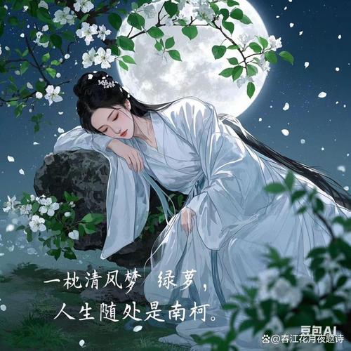 寻常时光一枕闲 第1张 寻常时光一枕闲 第1张