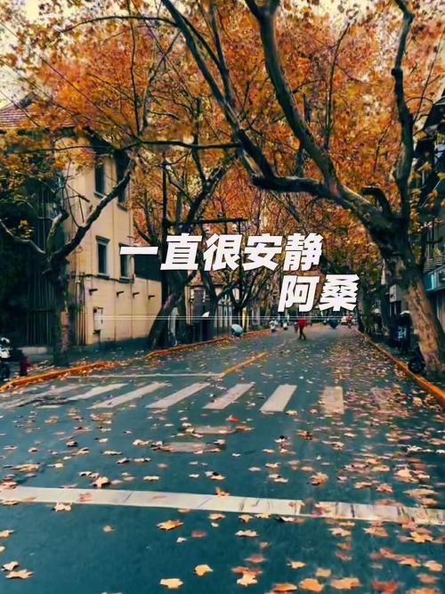 爱一直很安静 第1张 爱一直很安静 第1张