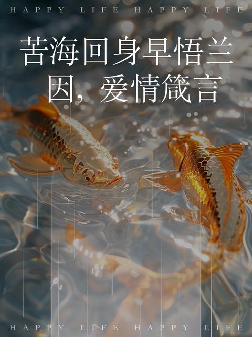 死生契阔,格桑花开思念成海 第1张 死生契阔,格桑花开思念成海 第1张