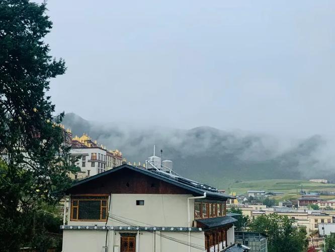 冬春间的追梦 第1张 冬春间的追梦 第1张