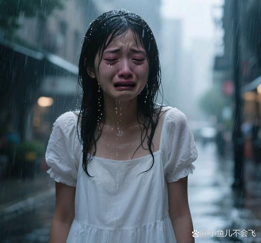 喜欢一个人  却在她最后的笑脸里迷路 第1张
