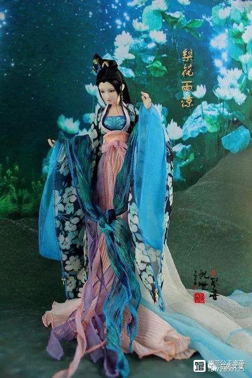 一任千寻醉年华 第1张 一任千寻醉年华 第1张