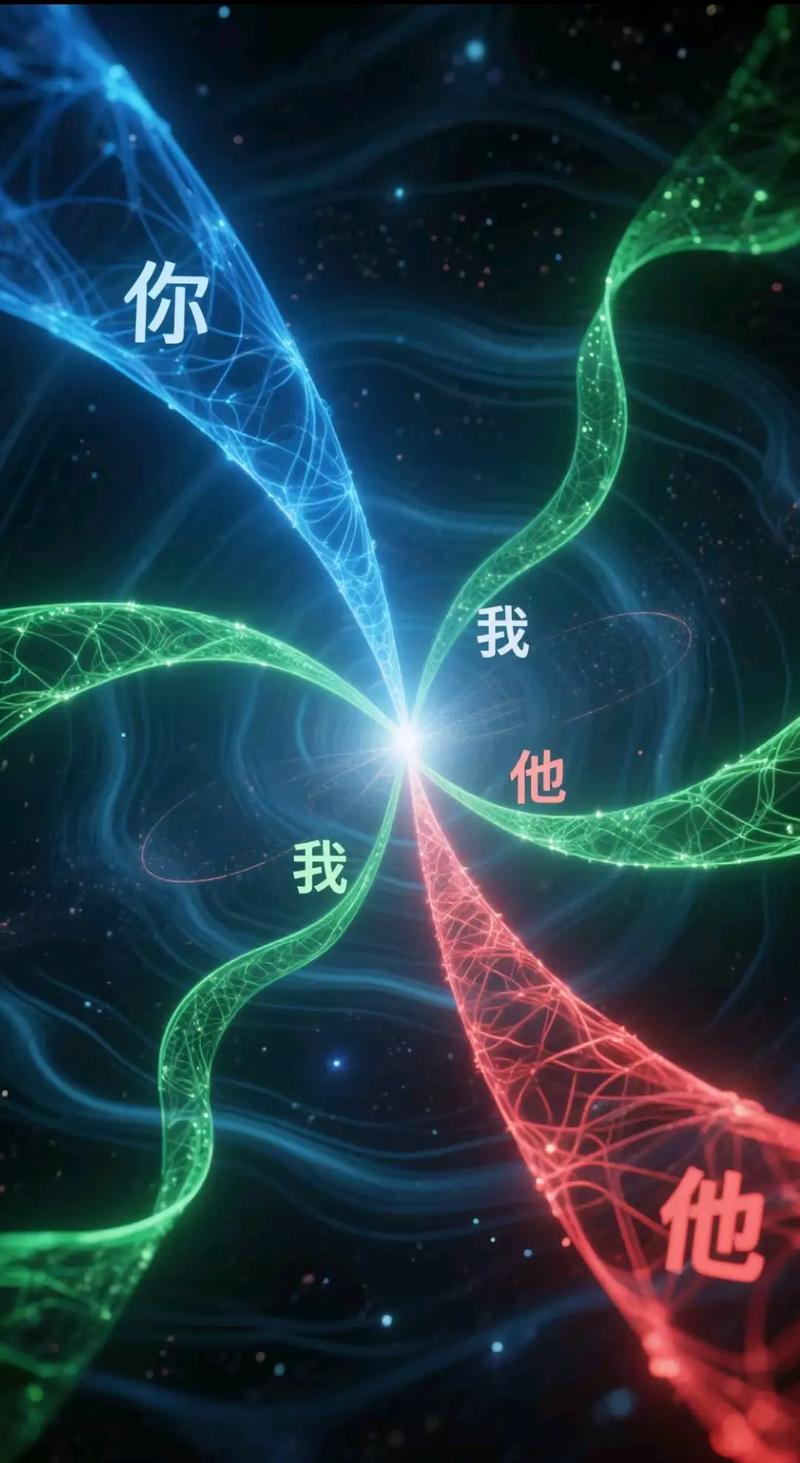 你我  第1张