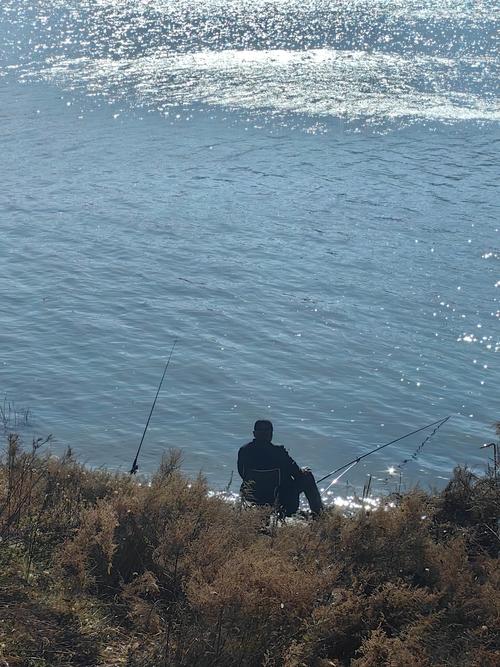 踱步山水间,拾起一片心情 第1张 踱步山水间,拾起一片心情 第1张