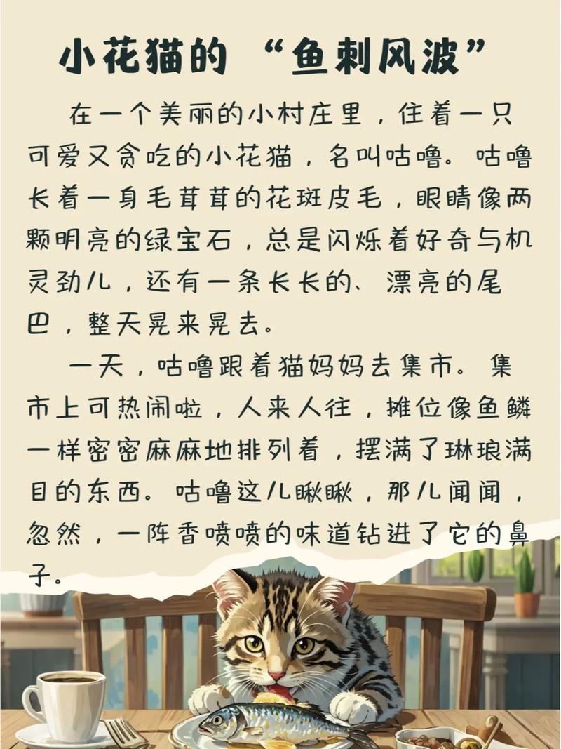 小故事大道理经典大全集,小故事大道理经典大全集 第1张 小故事大道理经典大全集,小故事大道理经典大全集 第1张