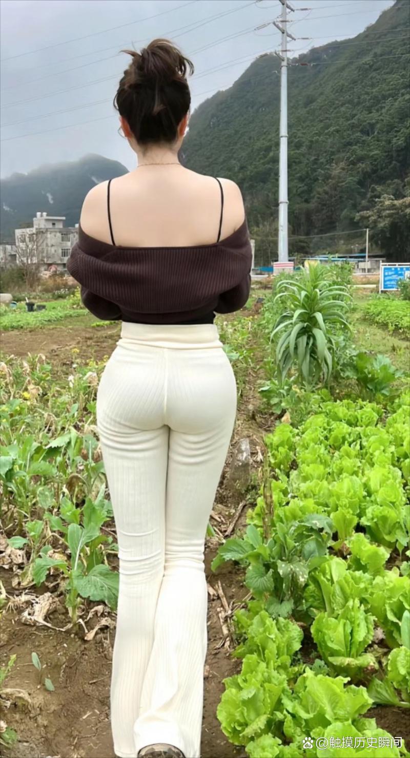 老家的背影 第1张 老家的背影 第1张